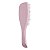 Escova Tangle Teezer Wet Detangler Millennial Pink - Imagem 4