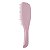 Escova Wet Detangler Millennial Pink - Tangle Teezer - Imagem 3