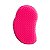 Escova Tangle Teezer - Original Pink Fizz - Imagem 3