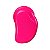 Escova Tangle Teezer - Original Pink Fizz - Imagem 4