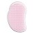 Escova Tangle Teezer - Original Pink Mint - Imagem 2