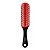 Escova Styling Brush - Vertix - Imagem 1