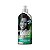 Creme Para Pentear Babosa Aloe Cream 500mL - Soul Power - Imagem 1