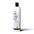 No Spume Shampoo Creme 300mL - Curly Care - Imagem 1