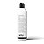 Be Strong Leave-in Forte 300mL - Curly Care - Imagem 2