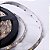 Fita led branco neutro 3528 12v 5m Ip65 + fonte - Imagem 6