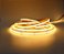 Fita led branco quente 3528 12v 5m cob Ip20 - Imagem 5