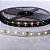 Fita led branco neutro 5050 12v 5m Ip65 + fonte - Imagem 5