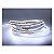 Fita led branco frio 2835 12v 5m 240leds/m Ip20 - Imagem 3