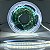 Fita led branco frio 2835 12v 5m 240leds/m Ip20 - Imagem 4