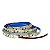 Fita led branco frio 2835 12v 5m 120leds/m Ip20 - Imagem 2