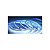 Fita led branco frio 2835 12v 5m 120leds/m Ip20 - Imagem 4