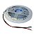 Fita led branco frio 2835 12v 5m 120leds/m Ip20 - Imagem 3
