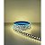 Fita led branco neutro 2835 12v 5m 120leds/m Ip20 - Imagem 2