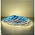 Fita led branco neutro 2835 12v 5m 120leds/m Ip20 - Imagem 3