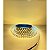 Fita led branco quente 2835 12v 5m 120leds/m Ip20 - Imagem 2