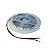 Fita led branco quente 2835 12v 5m 120leds/m Ip20 - Imagem 4