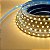 Fita led branco quente 2835 12v 5m 120leds/m Ip20 - Imagem 3