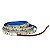 Fita led branco quente 2835 12v 5m 120leds/m Ip20 - Imagem 1