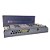 Fonte chaveada driver slim 12v 10A bivolt - Imagem 2