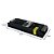 Fonte chaveada driver slim 12v 15A bivolt - Imagem 2