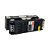 Fonte chaveada driver slim 12v 15A bivolt - Imagem 1