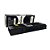 Fonte chaveada driver slim 12v 15A bivolt - Imagem 3