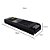 Fonte chaveada driver slim 12v 20A bivolt - Imagem 2