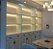 Perfil led 1,6cm para sobrepor 3m - branco - Imagem 5