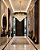 Lustre Pendente Moderno De Luxo Vana Gold 3 Cristal L15 E14 Preto Com Dourado 1m Cabo + 1m Extra - Green Age - Imagem 11