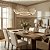 Lustre Pendente Moderno Dourado Minimalista Anel Design Asas De Borboleta Em Acrilico Com Luz Led 3 Em 1 - Green Age - Imagem 11