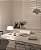Luminaria Abajur De Mesa Macaron De Vidro Branco Bauhaus Retrô Vintage Cogumelo Com Usb E Luz Led 3 Em 1 Dimerizável - Imagem 12