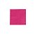 Guardanapo de papel coquetel - Pink (25 cm - 20 unidades) - Imagem 1