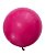 Balão gigante 36" - Cereja intenso (unidade) - Imagem 1