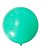 Balão gigante 36" - Verde Inverno (unidade) - Imagem 1