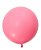 Balão gigante 36" - Rosa Mexicano (unidade) - Imagem 1