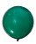 Balão gigante 36" - Verde Esmeralda (unidade) - Imagem 1