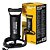 Inflador Manual Air Hammer 37cm Bestway Ntk - Imagem 1