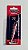 Isca Artificial Tucunare 77 Cor 10 Lamazon - Imagem 1
