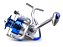 Molinete Cs 4000 8 Rol 80058 Debao Cmik - Imagem 2