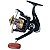 Molinete Fc 1000 6 Rol 790 Cmik - Imagem 3