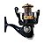 Molinete Fc 1000 6 Rol 790 Cmik - Imagem 1