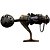 Molinete Hm 4000 12+1 Rol 28 Debao Cmik - Imagem 3