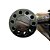 Molinete Hm 4000 12+1 Rol 28 Debao Cmik - Imagem 5