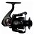 Molinete Beast King 5000 13+1 Rol 80340 Cmik - Imagem 4