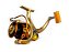 Molinete Mr 2000 5 Rol 80305 Cmik - Imagem 1