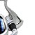 Molinete Alivio 1000 Fd 2 Rol Shimano - Imagem 3