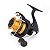 Molinete Fx Fc 4000 3 Rol Shimano - Imagem 5