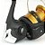 Molinete Fx Fc 3000 3 Rol Shimano - Imagem 2