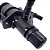 Molinete Ix 1000r 1 Rol Shimano - Imagem 3